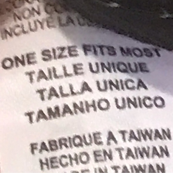 Nike Heritage86 Woman's Adjustable Pink Ball Cap - Picture 9 of 16